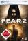 FEAR 2: Project Origin
