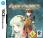 Rune Factory: A Fantasy Harvest Moon