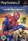 Spider-Man: Freund oder Feind