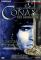 Conan, der Barbar
