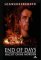 End of Days - Nacht ohne morgen