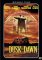 From Dusk Till Dawn