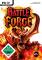 Battleforge