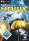 Tom Clancy's Hawx
