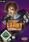 Leisure Suit Larry Box Office Bust