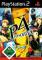 Shin Megami Tensei: Persona 4