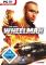 Vin Diesel: Wheelman