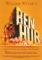 Ben Hur