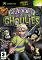 Grabbed by the Ghoulies