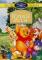 Die Abenteuer von Winnie Puuh