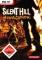 Silent Hill: Homecoming