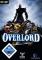 Overlord 2
