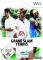 EA SPORTS Grand Slam Tennis 