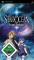 Star Ocean: Second Evolution