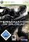 Terminator: Die Erlösung