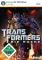 Transformers: Die Rache