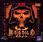 Diablo 2