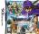 Dragon Quest: Die Hand der Himmelsbraut