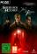 Sherlock Holmes jagt Jack the Ripper