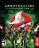 Ghostbusters: The Videogame
