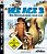 Ice Age 3: Die Dinosaurier sind los