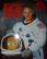 Buzz Aldrin's Race Into Space