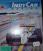 Indy Car Racing