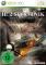 IL-2 Sturmovik: Birds of Prey