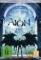 Aion