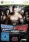 WWE SmackDown vs. RAW 2010