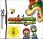 Mario & Luigi: Abenteuer Bowser