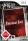 Resident Evil Archives: Resident Evil
