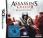 Assassin's Creed 2: Discovery