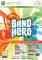 Band Hero