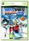 RTL Winter Sports 2010: The Great Tournament