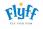 Flyff - Fly for Fun
