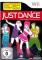 Just Dance