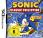 Sonic Classic Collection