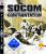 SOCOM U.S. Navy SEALs: Confrontation