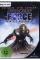 Star Wars The Force Unleashed: Ultimate Sith Edition