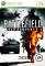 Battlefield: Bad Company 2