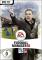 Fußball Manager 10