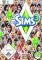 Die Sims 3