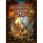 The Whispered World