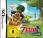 The Legend of Zelda: Spirit Tracks