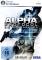 Alpha Protocol