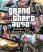 Grand Theft Auto 4: Episodes from Liberty City