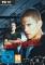 Prison Break: The Conspiracy