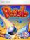 Peggle