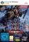 Warhammer 40.000: Dawn of War 2 - Chaos Rising